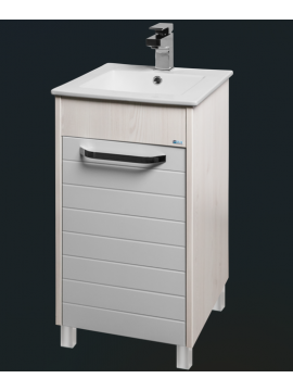 Ibica 40 Plazma DONJI DEO 300060